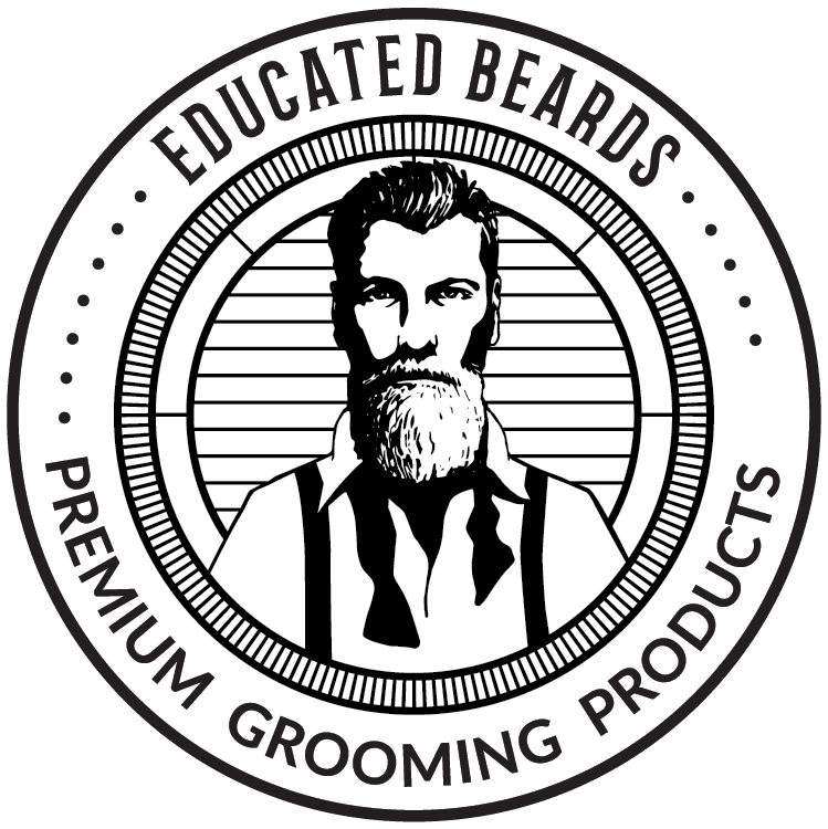 EDUCATED BEARDS