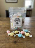 SALT WATER TAFFY - Cobblers Lane
