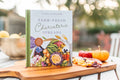 Grace-Filled Charcuterie: Creative Boards & Grazing Tables