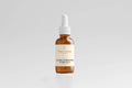 "NEW" HERBAL TINCTURE - ORGANIC ECHINACEA (Extra Strength)