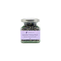 CULINARY LAVENDER BUDS - Farm-Grown Elegance for Your Kitchen - 10 Grams