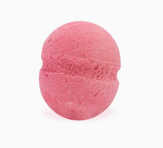 "NEW" BATH BOMB - SWIFTIE