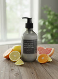 SUNSHINE HAND & BODY LOTION