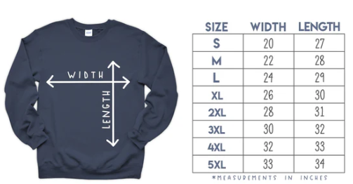 HOODIE - "I'M NOT PERFECT"  - "I'M LIMITED EDITION" - CARAMEL - XL