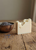 BAR SOAP - LAVENDER