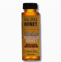 HALIFAX HONEY - WILDFLOWER - Nova Scotia Nectar Edition