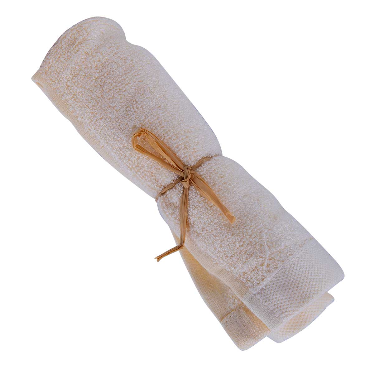 BAMBOO WASH CLOTH